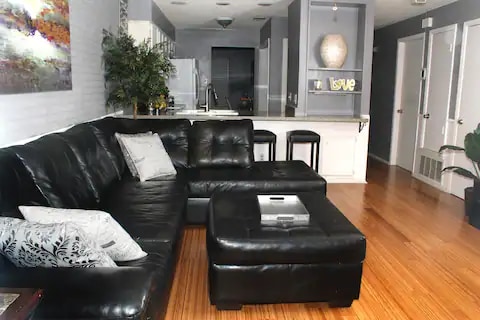 Building Photo - 4941 Arbor Ridge Dr