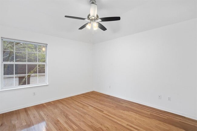 Building Photo - 10551 Indigo Broom Loop