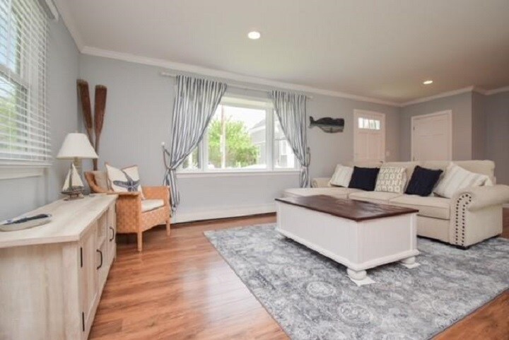 Building Photo - 39 Grafton St