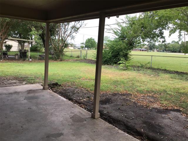 Building Photo - 3106 Chaparral Dr