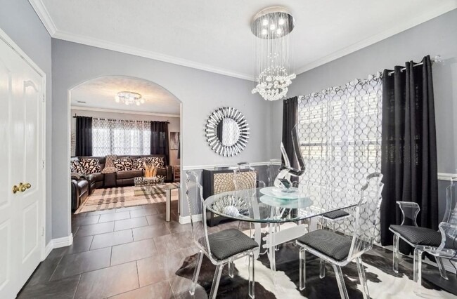 Building Photo - 11415 Northam Dr