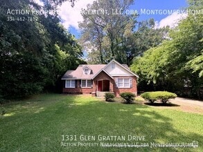 Building Photo - 1331 Glen Grattan Dr