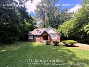 Building Photo - 1331 Glen Grattan Dr