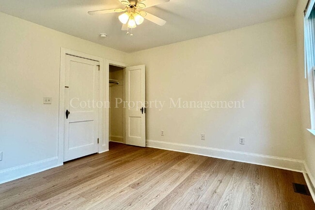 Building Photo - 4211 Wrightsville Ave