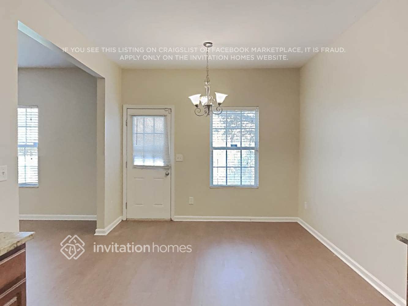 Building Photo - 4040 Traipse Ct