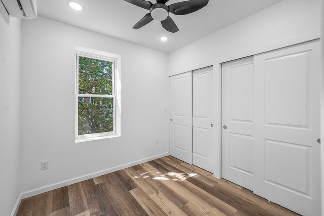 Building Photo - 5318 Walton Ave