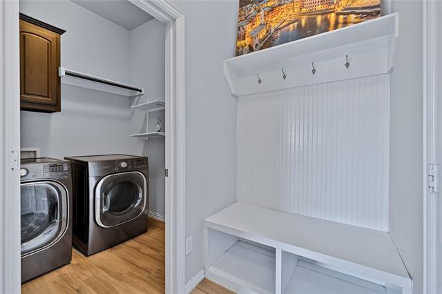 Building Photo - 2013 San Marino Ln