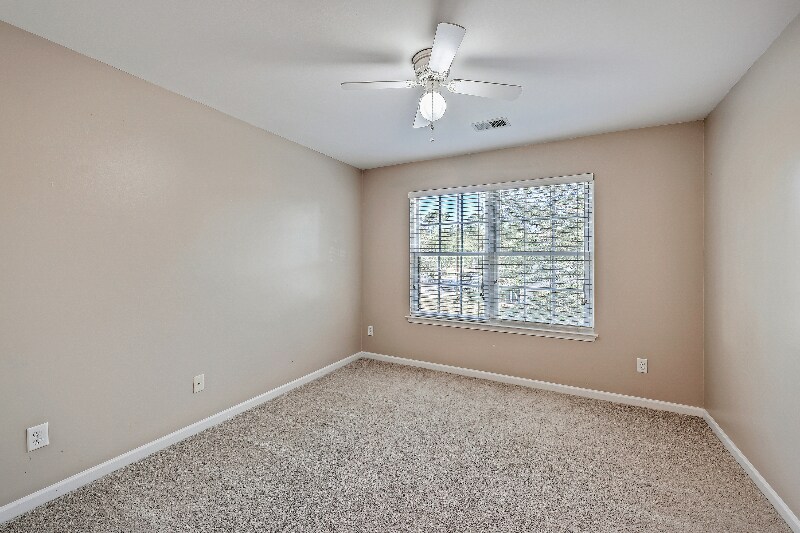Building Photo - 3405 Poplar Grove Pl