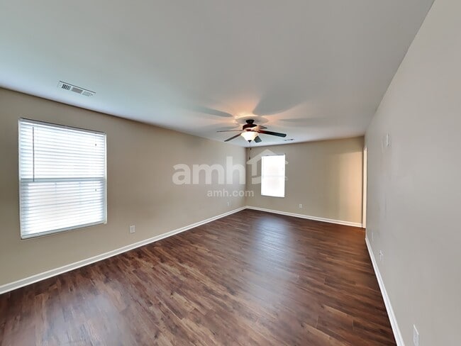 Building Photo - 1056 Countess Ln