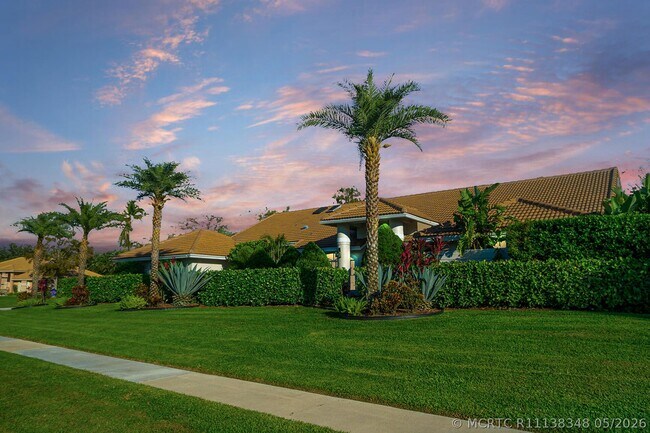 Building Photo - 1350 Longlea Terrace