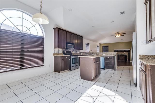 Building Photo - 8732 Creede Trail