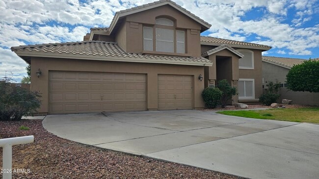 Building Photo - 2011 W Harrison St