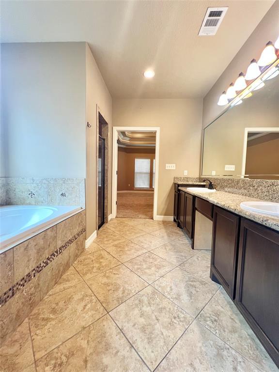 Building Photo - 5710 Nicole Ln