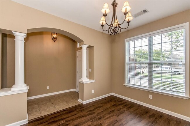 Building Photo - 9625 Helmsley Cir