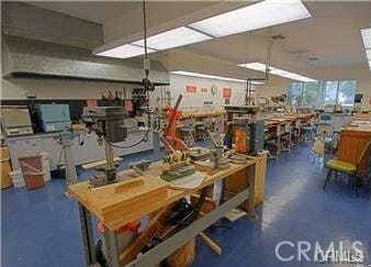 Building Photo - 547 Via Estrada