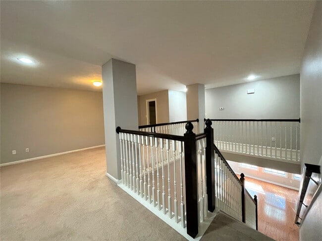 Building Photo - 16002 Speyburn Ct