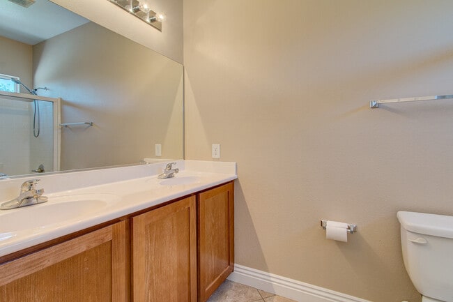 Building Photo - Spacious MacDonald Ranch Home with Two Primary Bedrooms & Loft