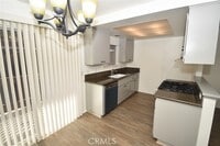 Building Photo - 9872 Highland Ave