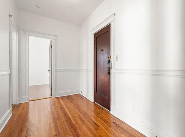 Building Photo - 69 Quint Ave