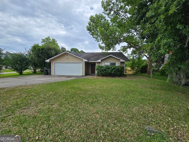 Primary Photo - 127 Summerfield Dr