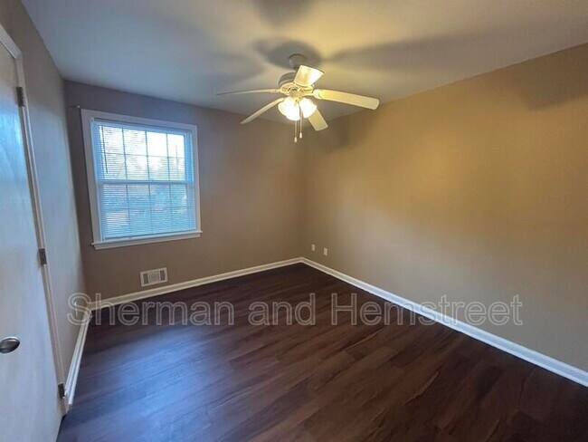 Building Photo - 1113 Glenn Ave