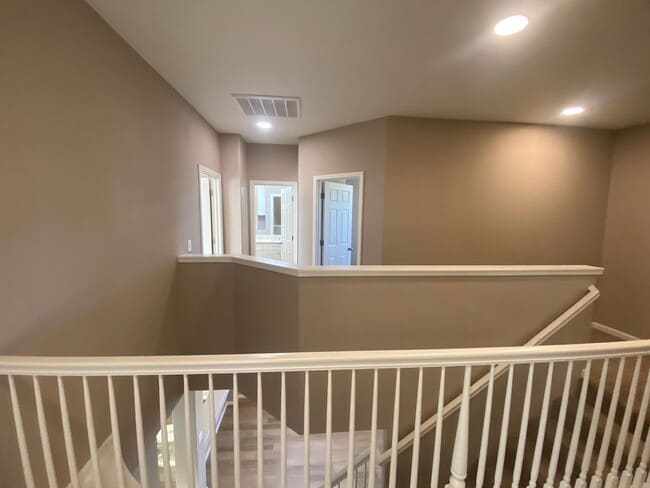 Building Photo - Ready Now! – Stunning Corner Lot Home
