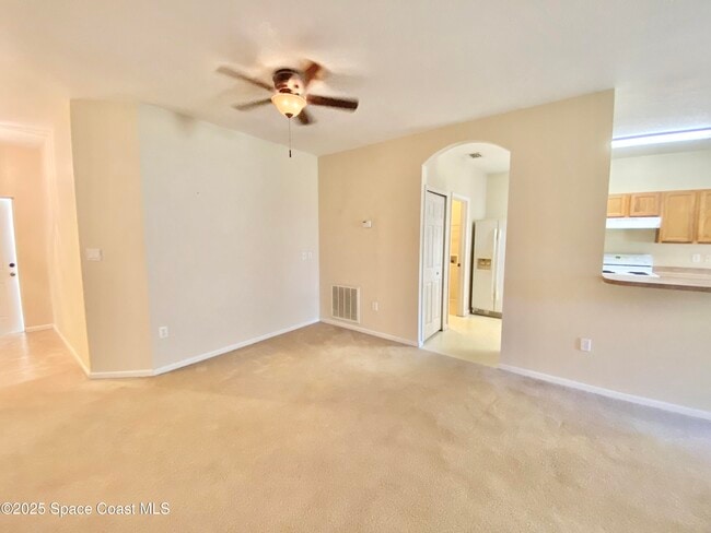 Building Photo - 622 Marian Ct