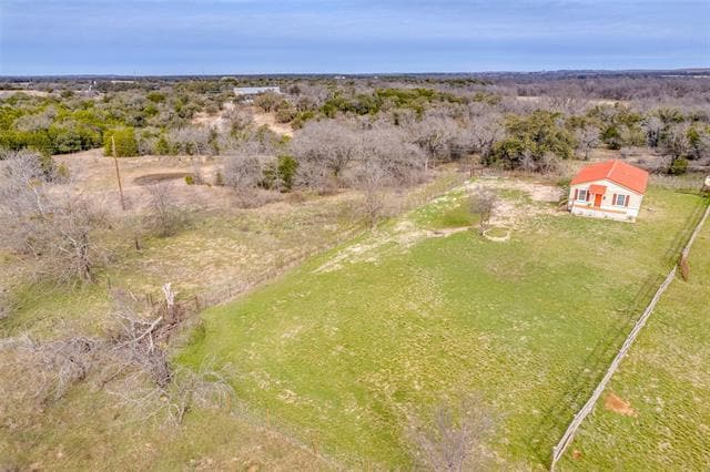 Building Photo - 1584 Kelly Rd