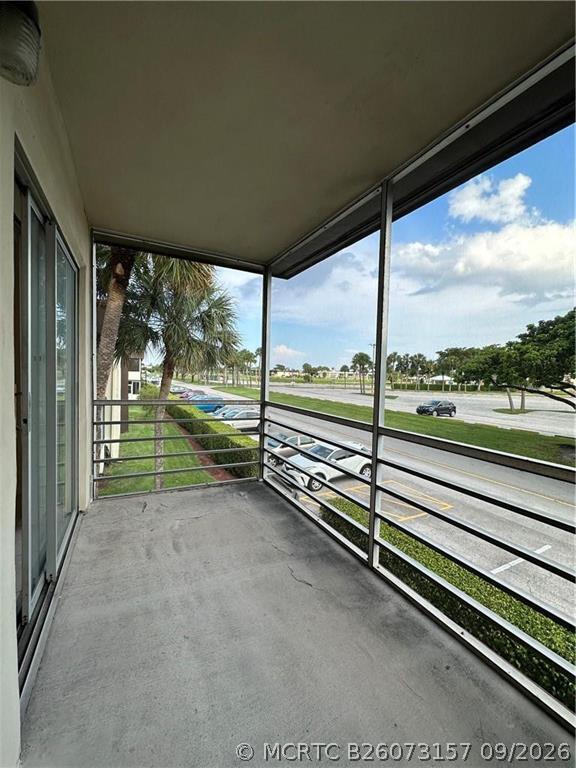 Building Photo - 760 Normandy Trail