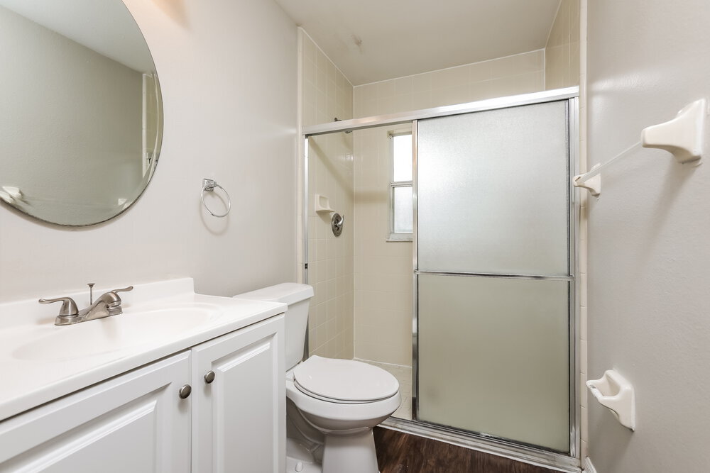 Building Photo - 13309 Copperleaf Way