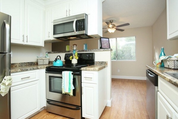 abby creek apartments carmichael ca apartment finder