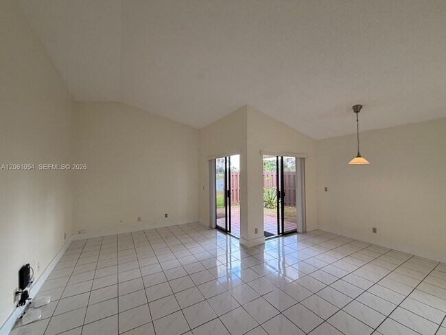 Building Photo - 6431 NW 171st St