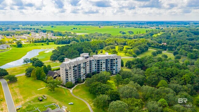 Building Photo - 18269 Colony Dr Dr