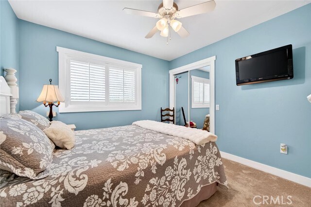 Building Photo - 2896 Terry Rd