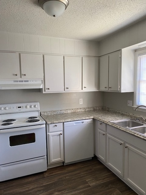 Premium Townhome - Westwood I, II and III