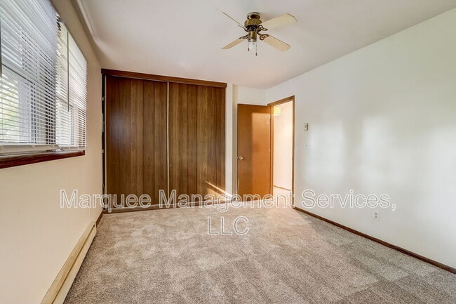 Building Photo - 416 S Bird St