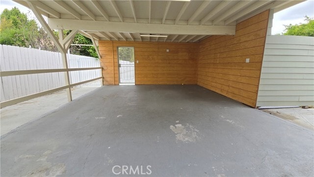 Building Photo - 22645 Burbank Blvd