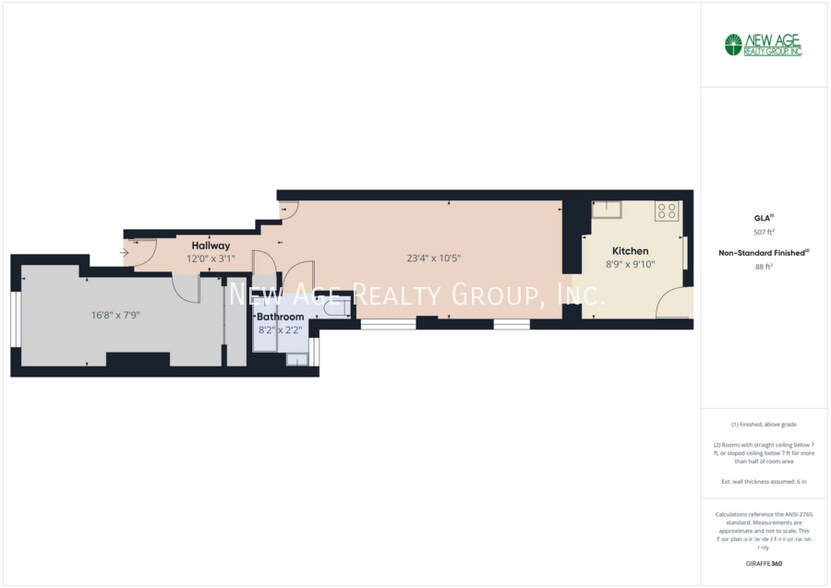 Building Photo - 742 N 43rd St