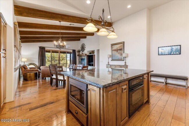 Building Photo - 5780 W Johnny Mullins Dr