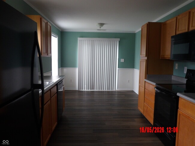 Building Photo - 539 Sun Ridge Blvd