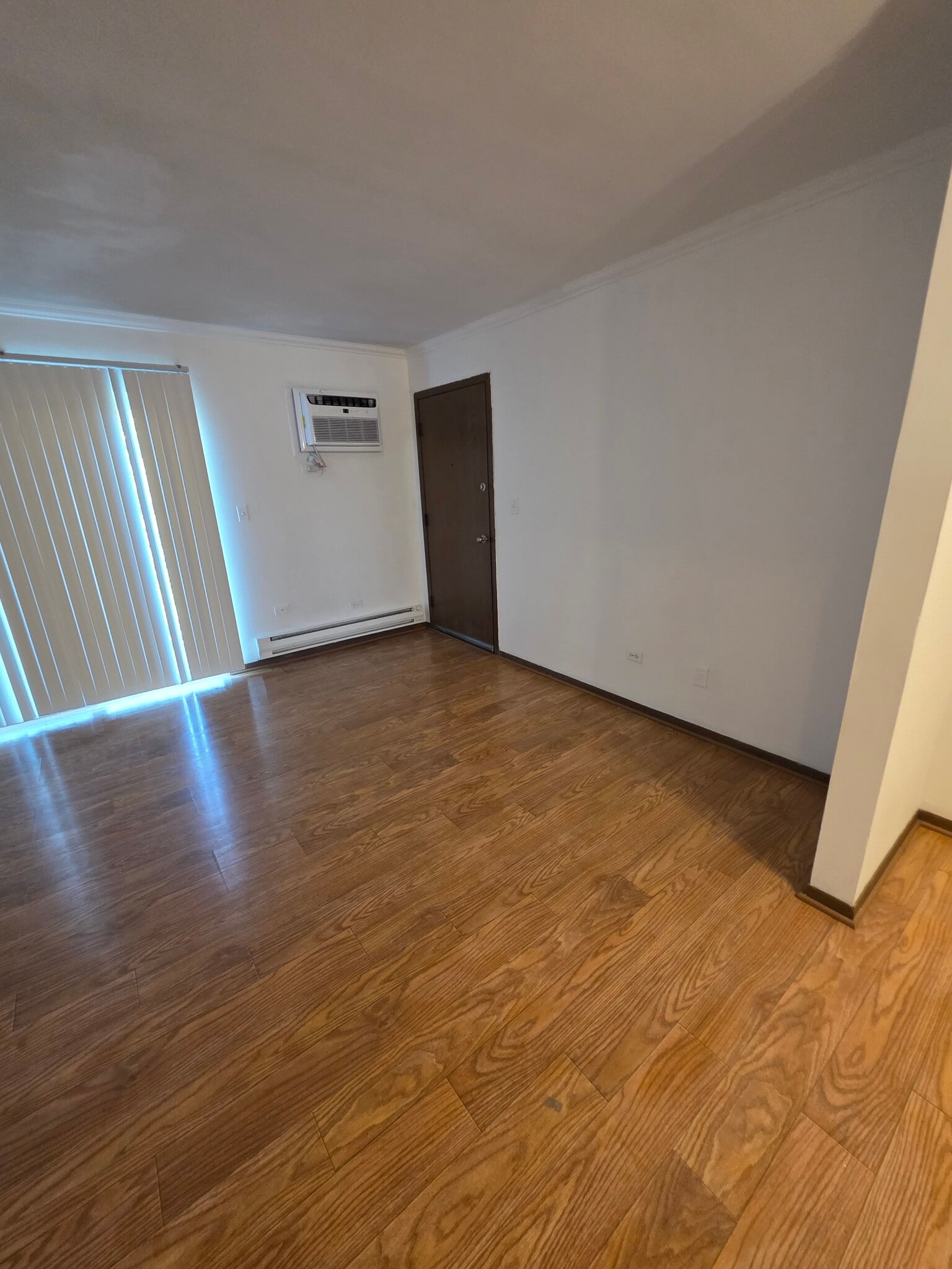 Building Photo - 1525 Norway Ln