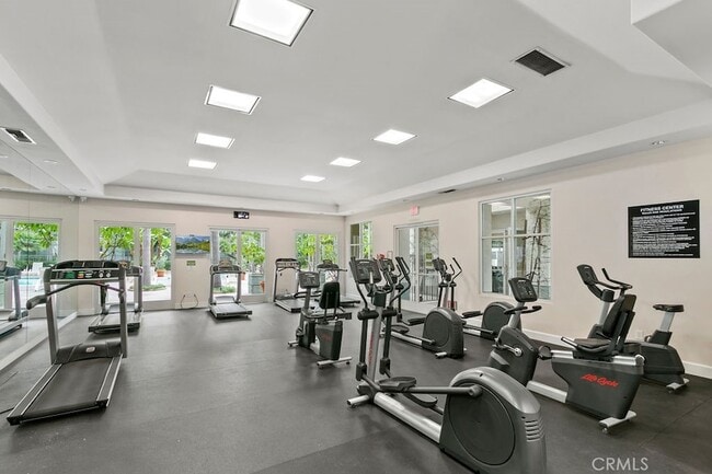 Building Photo - 2243 Martin