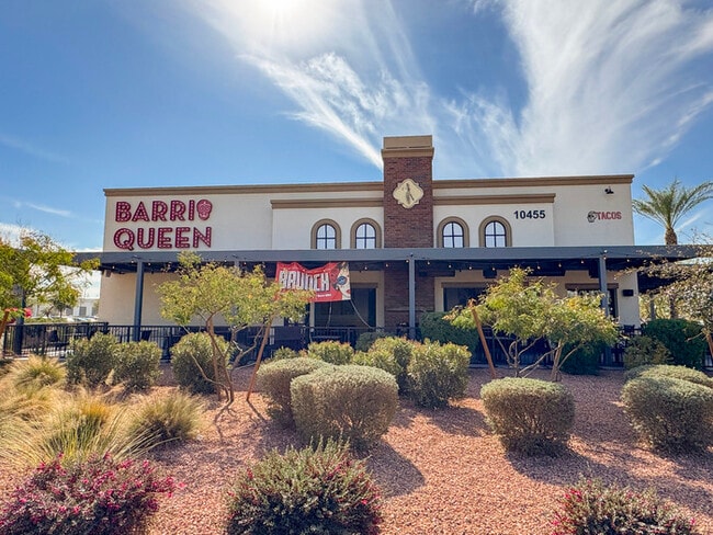 Building Photo - 3Bed/2.5Bath Home at McDowell Rd/107th Ave! Move-In Ready on 06/04/2026!