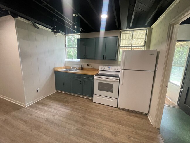 Building Photo - NOW AVAILABLE AS THE ENTIRE HOUSE