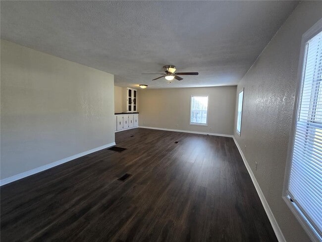 Building Photo - 9435 Tom Costine Rd