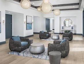 Building Photo - 15938 Rain Lilly Way