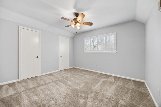 Building Photo - 11426 Cold Spring Dr