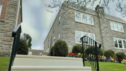 Building Photo - 4954 Wynnefield Ave