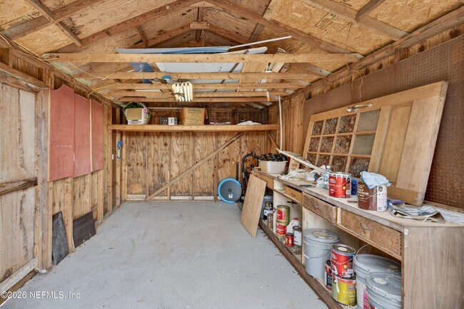 Building Photo - 217 Baisden Rd