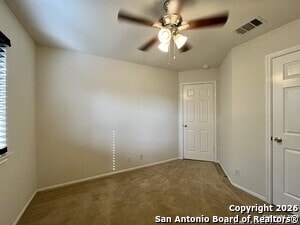 Building Photo - 22019 Goldcrest Run